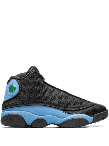 AIR JORDAN RETRO 13