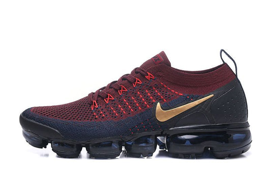 NIKE VAPORMAX 2018
