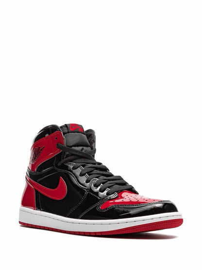 AIR JORDAN 1