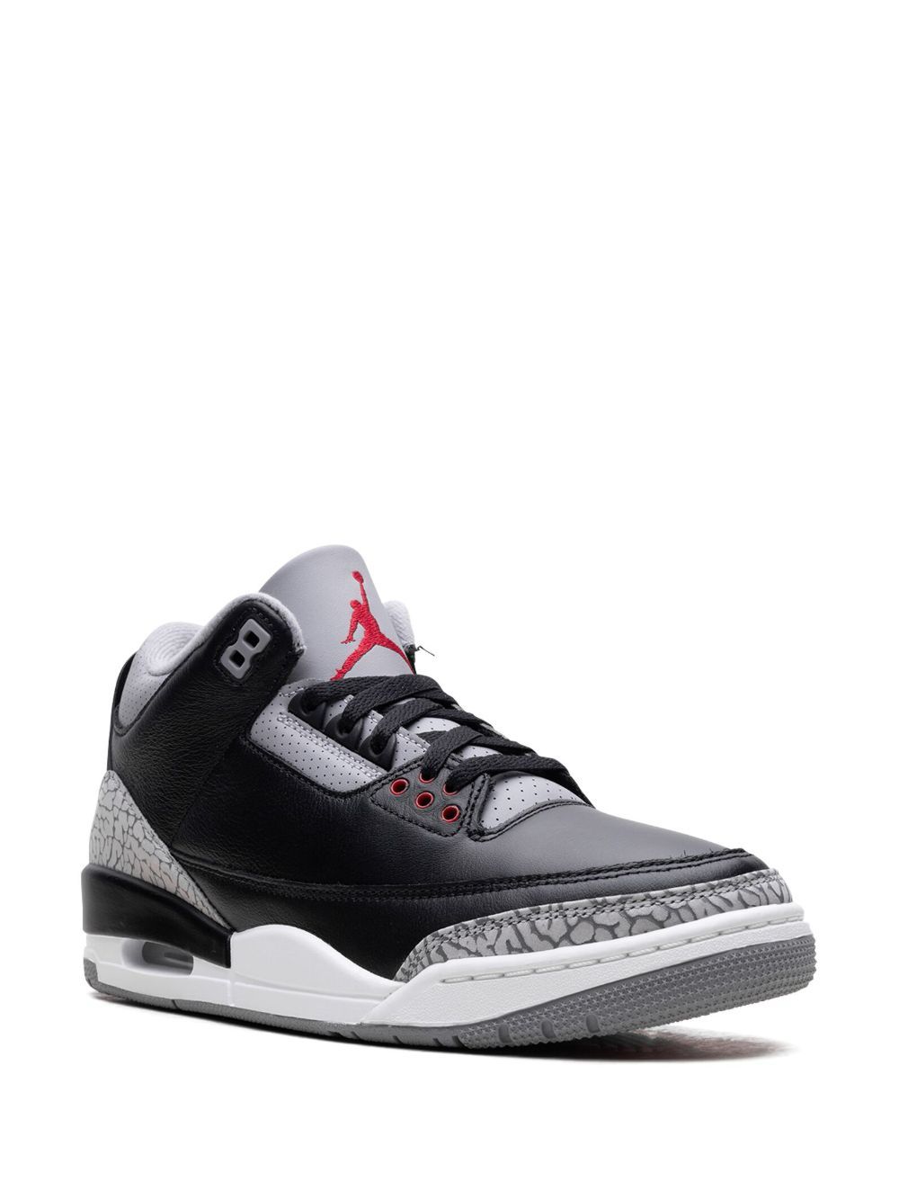 AIR JORDAN RETRO 3