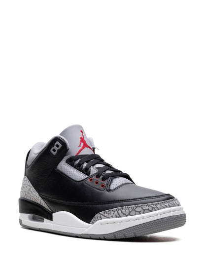 AIR JORDAN RETRO 3