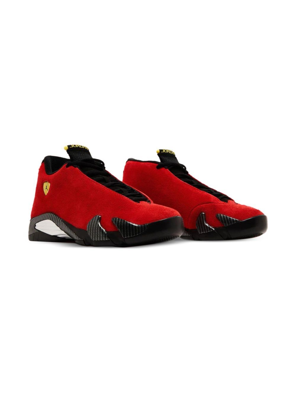 AIR JORDAN RETRO 14