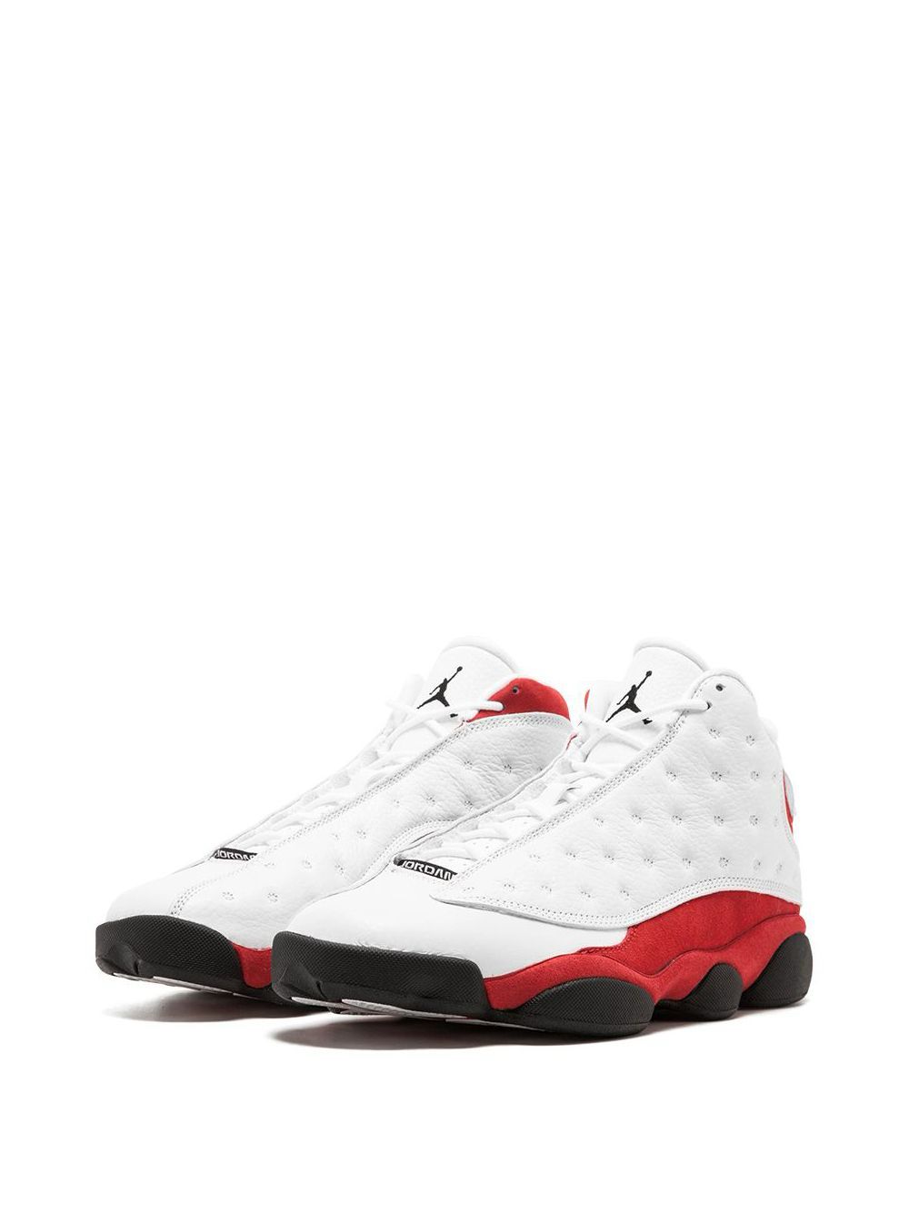AIR JORDAN RETRO 13