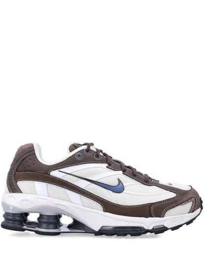 NIKE SHOX RIDE