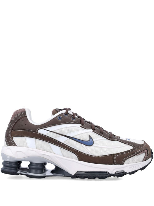 NIKE SHOX RIDE