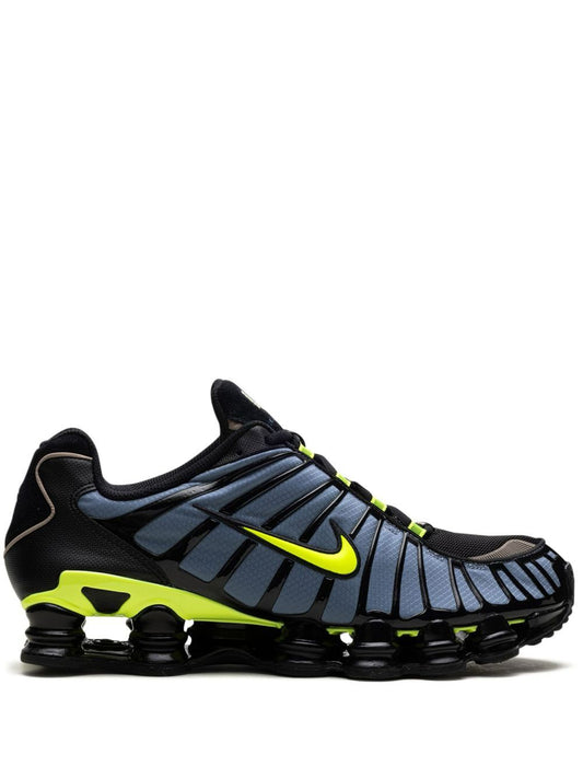NIKE SHOX TL