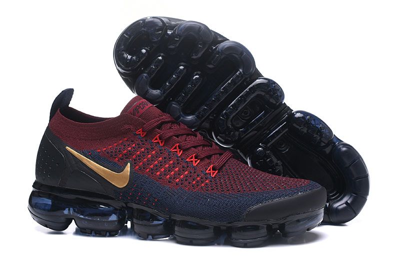 NIKE VAPORMAX 2018