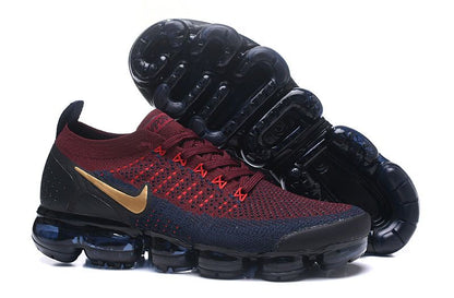 NIKE VAPORMAX 2018