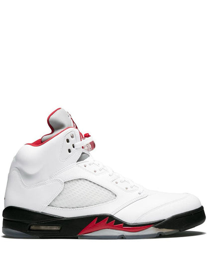 AIR JORDAN RETRO 5
