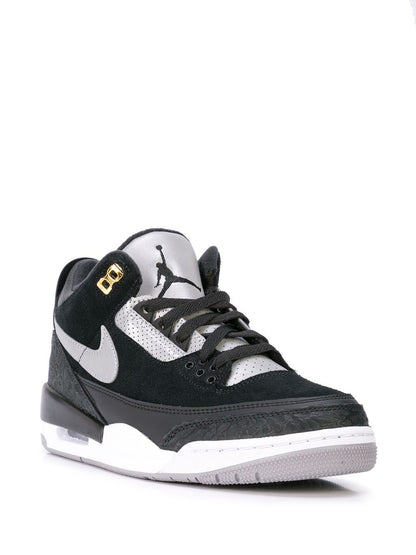 AIR JORDAN RETRO 3