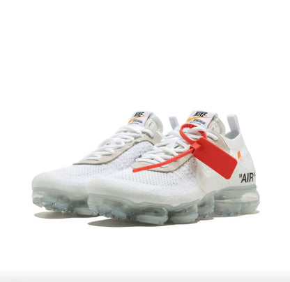 NIKE VAPORMAX 2018