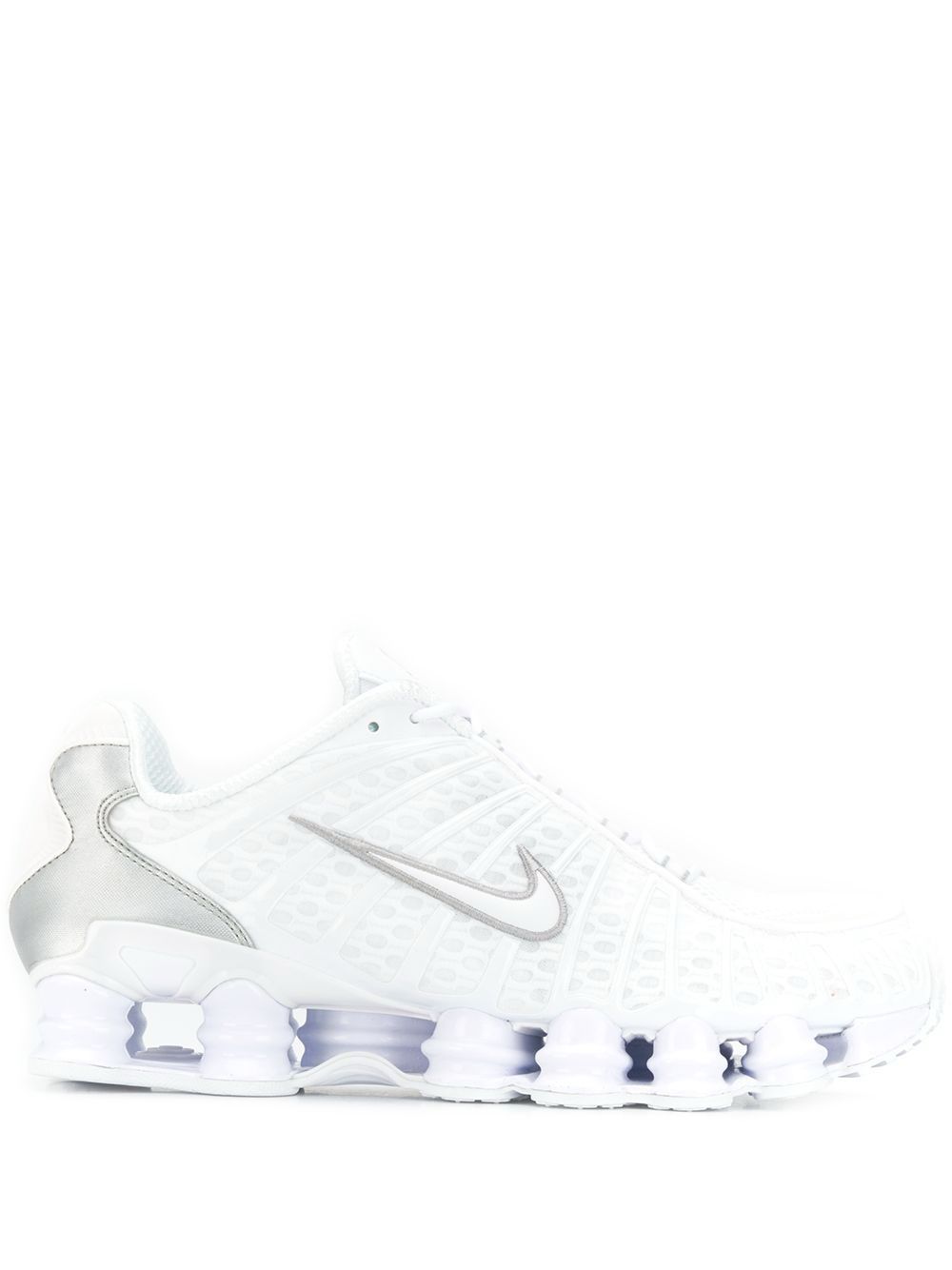NIKE SHOX TL