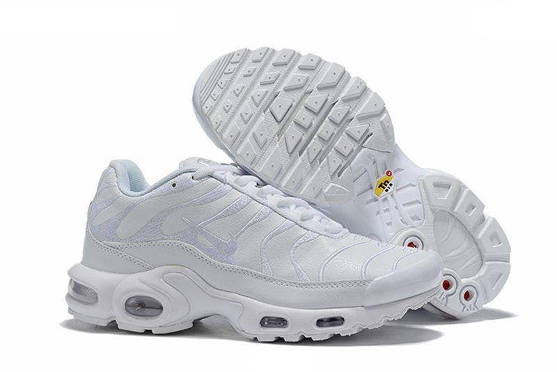 NIKE TN