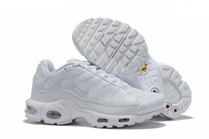 NIKE TN