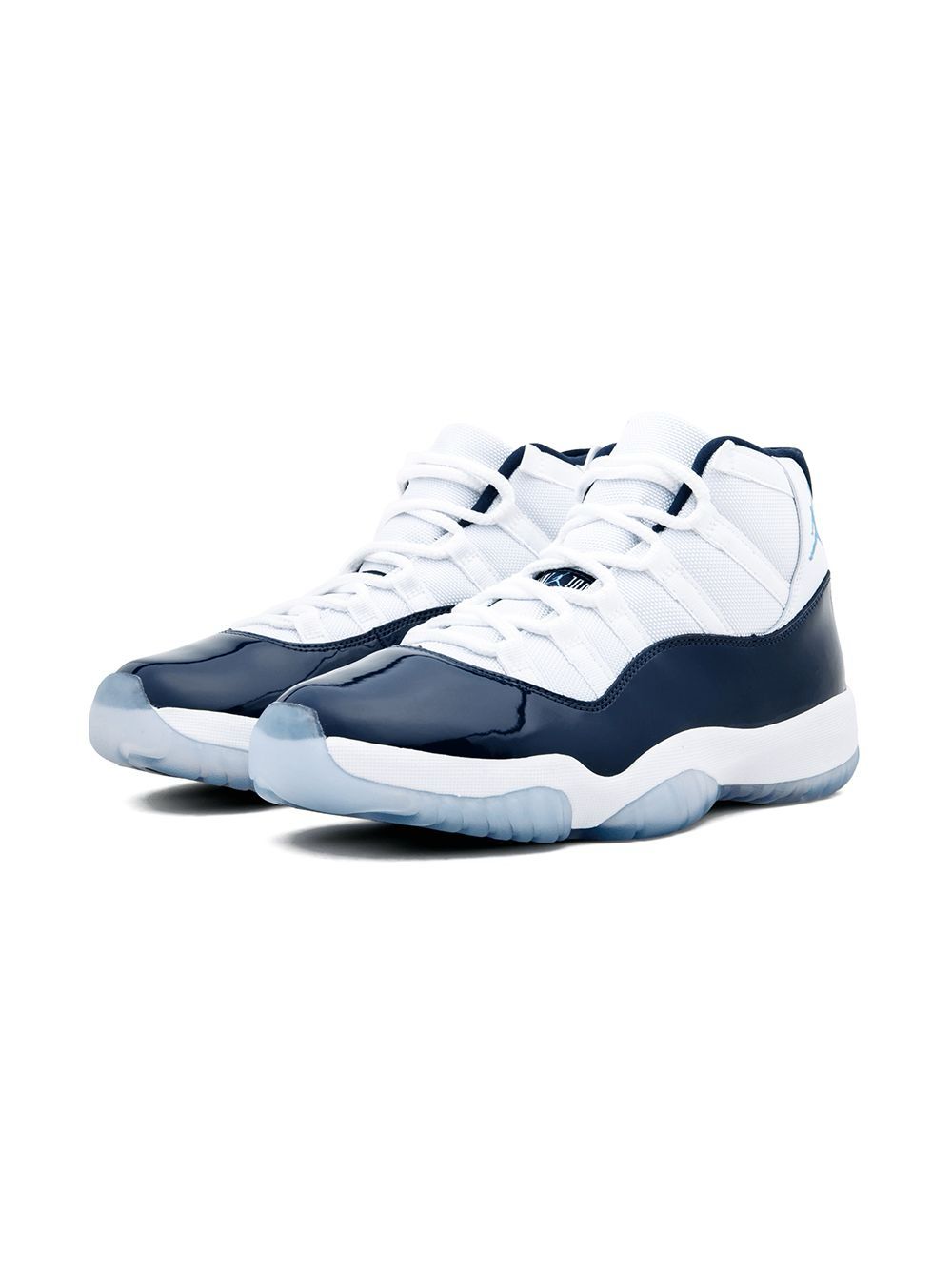 AIR JORDAN RETRO 11