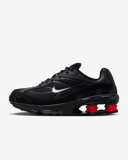 NIKE SHOX R4