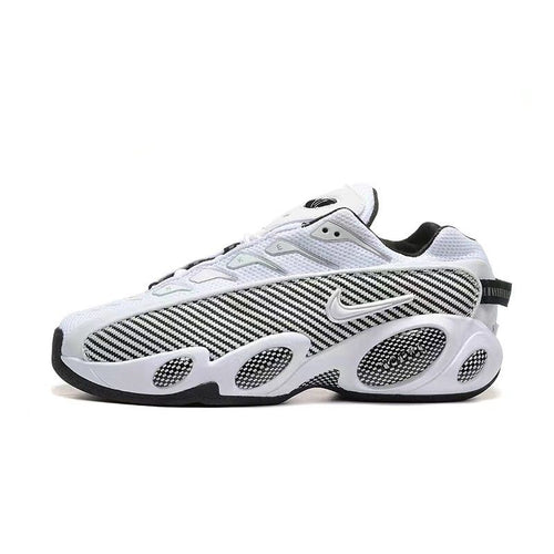 NIKE NOCTA