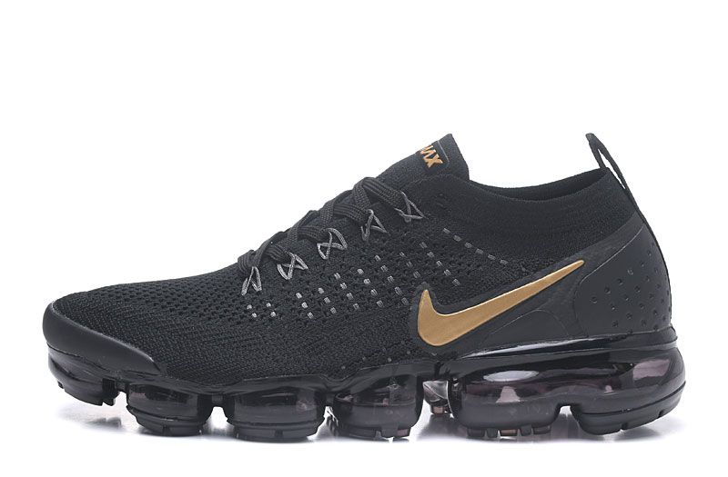 NIKE VAPORMAX 2018