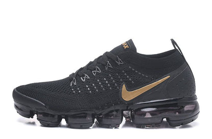NIKE VAPORMAX 2018