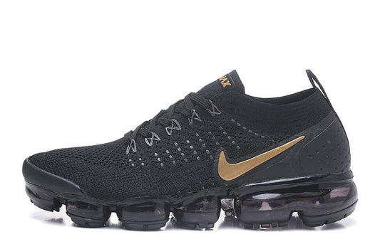 NIKE VAPORMAX 2018