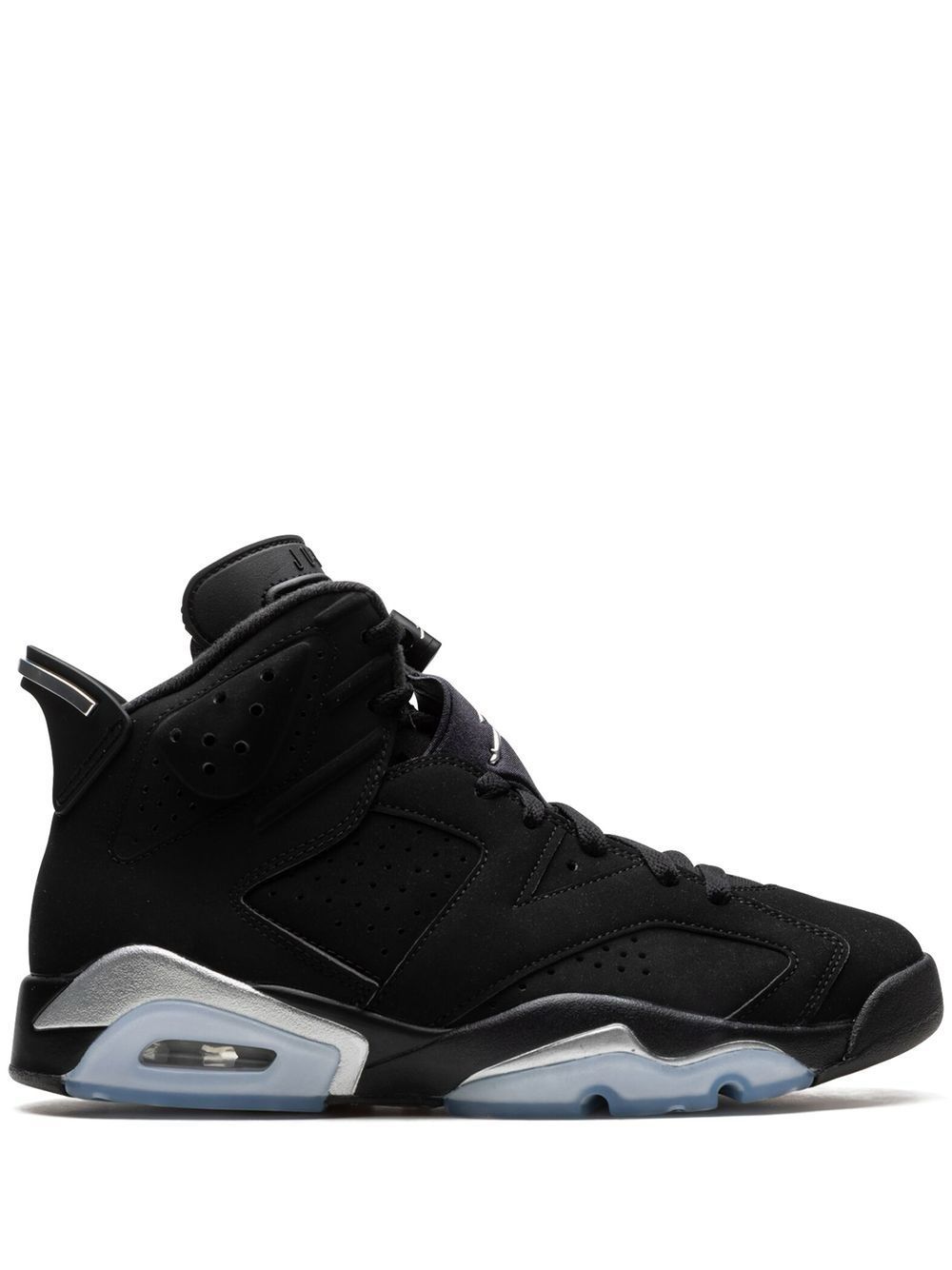 AIR JORDAN RETRO 6