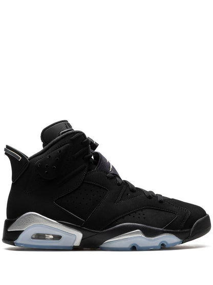 AIR JORDAN RETRO 6