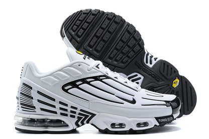 NIKE TN lll