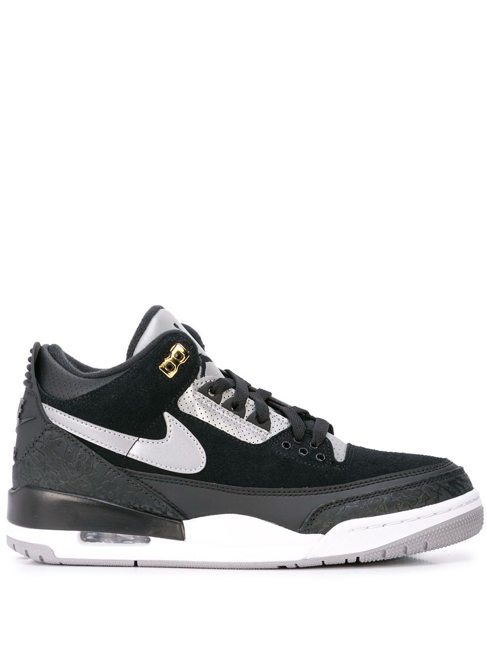 AIR JORDAN RETRO 3