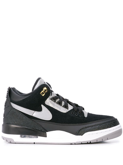 AIR JORDAN RETRO 3
