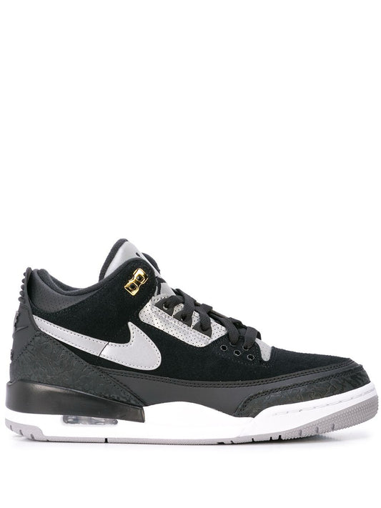 AIR JORDAN RETRO 3