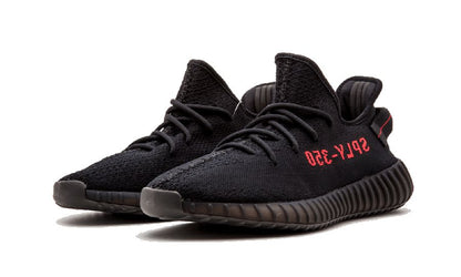 ADIDAS YEEZY 350