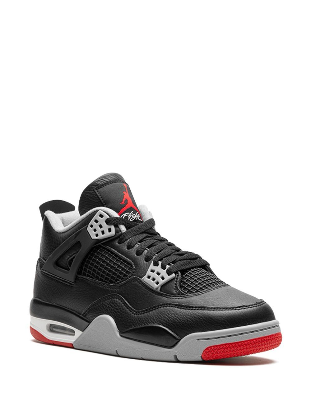 AIR JORDAN RETRO 4