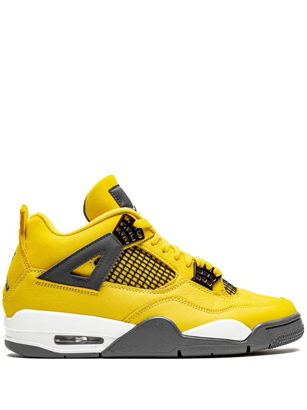 AIR JORDAN RETRO 4