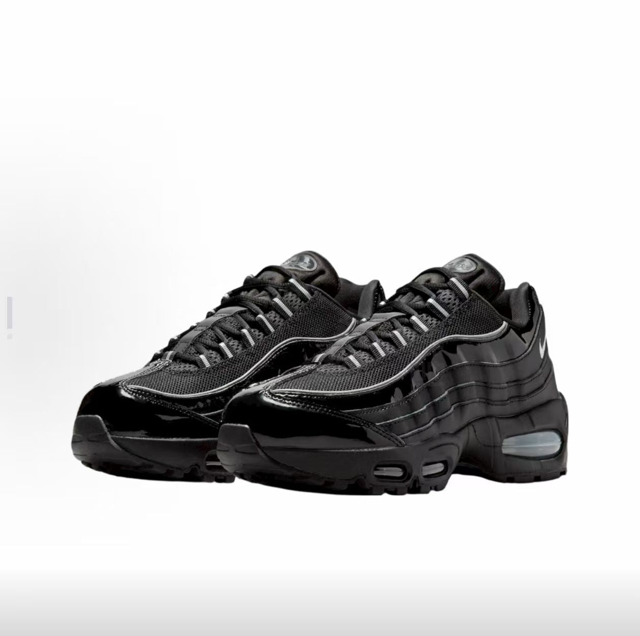 NIKE AIR MAX 95