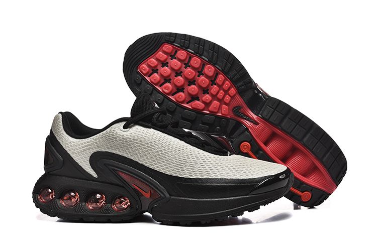 NIKE DN