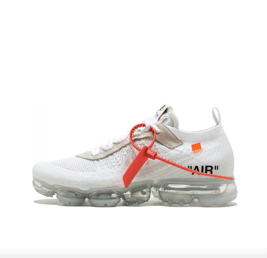 NIKE VAPORMAX 2018