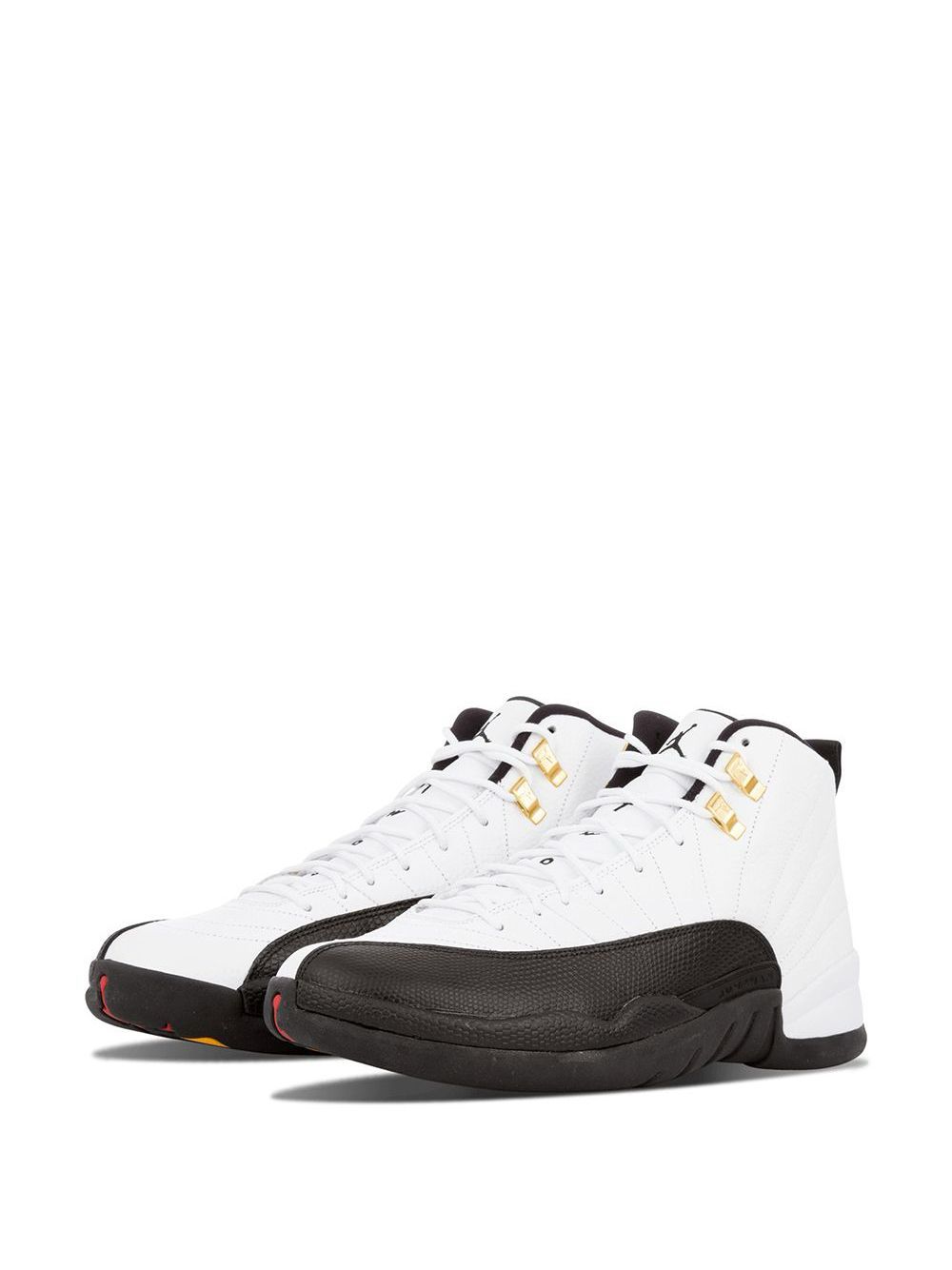 AIR JORDAN RETRO 12