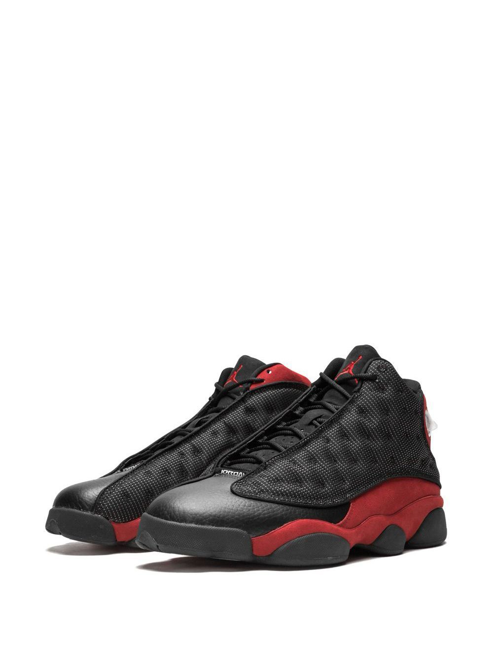 AIR JORDAN RETRO 13