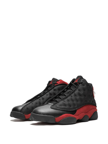 AIR JORDAN RETRO 13