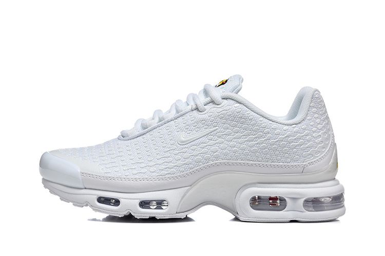 NIKE TN