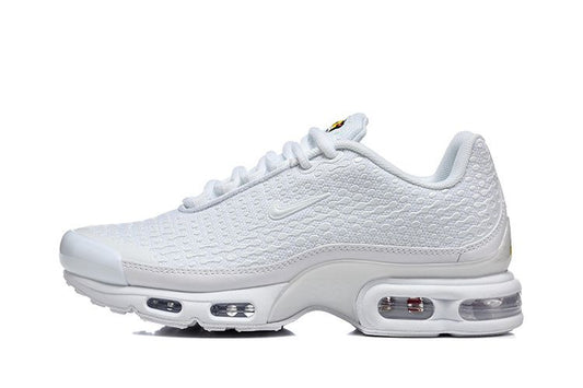 NIKE TN
