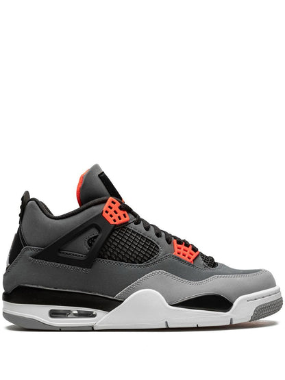 AIR JORDAN RETRO 4