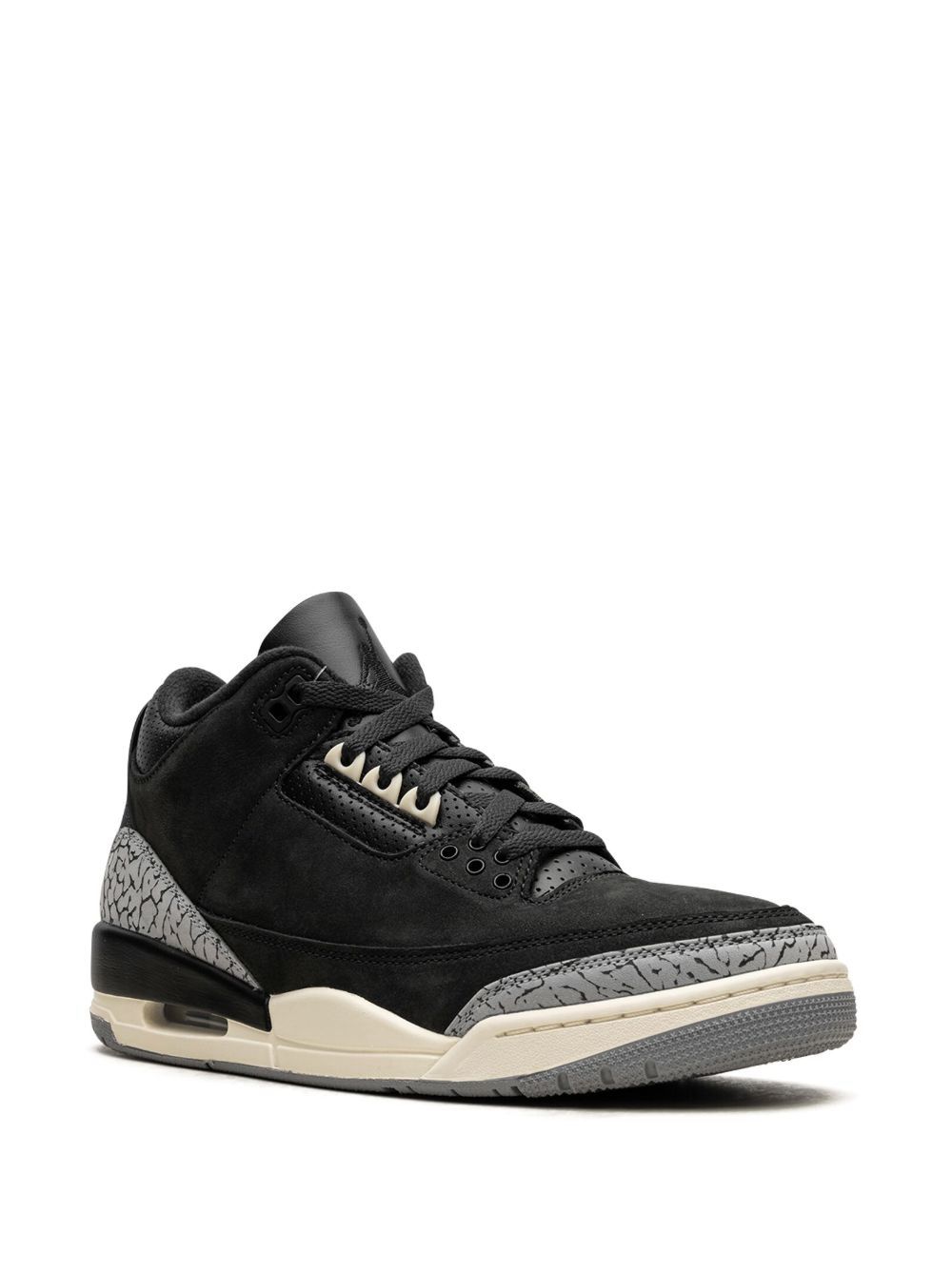AIR JORDAN RETRO 3