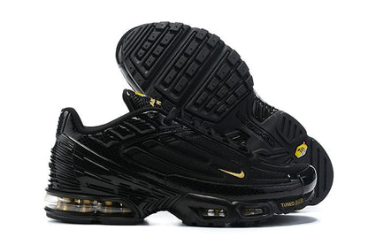 NIKE TN lll