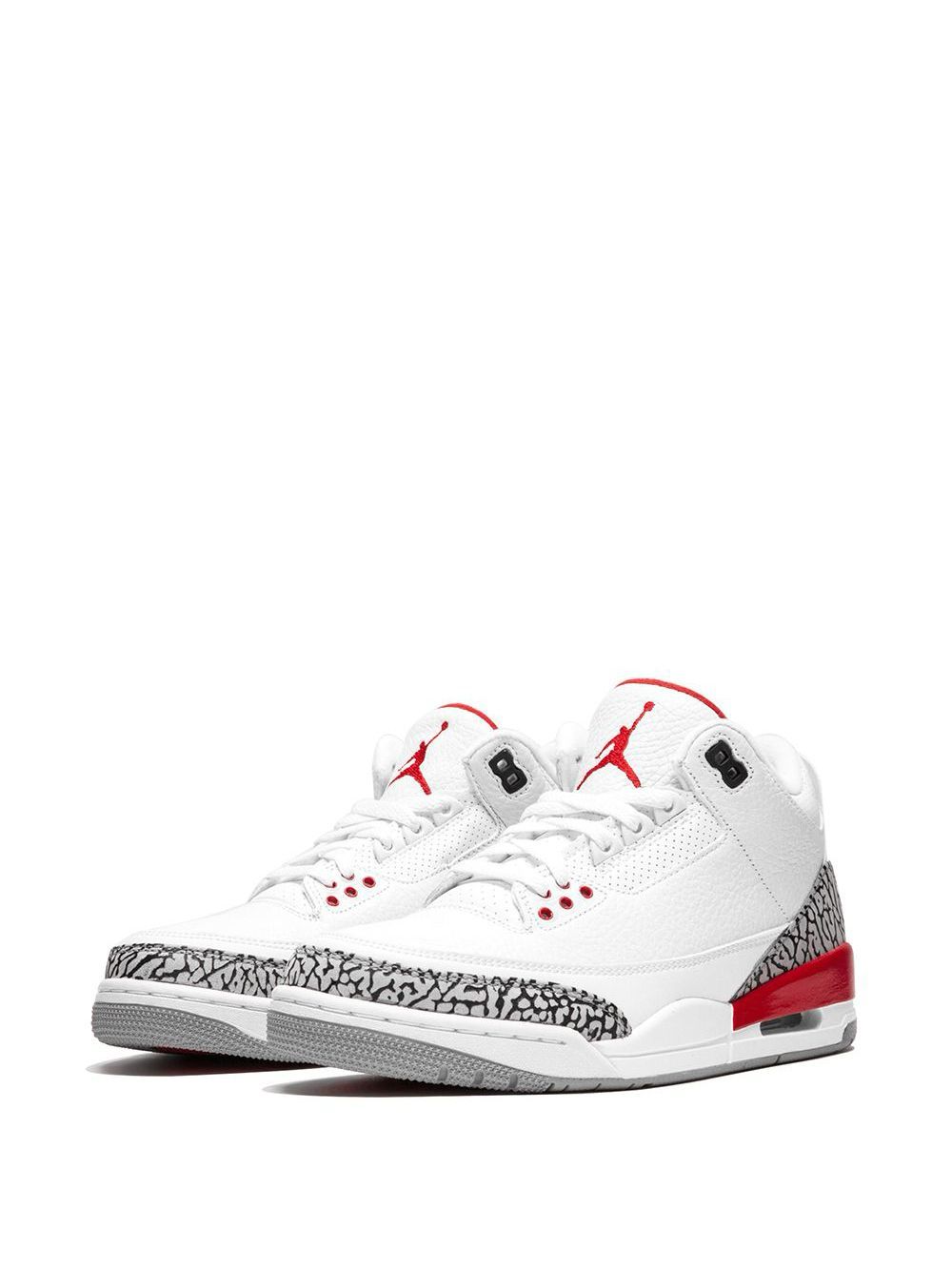 AIR JORDAN RETRO 3