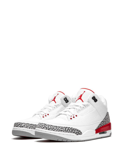 AIR JORDAN RETRO 3