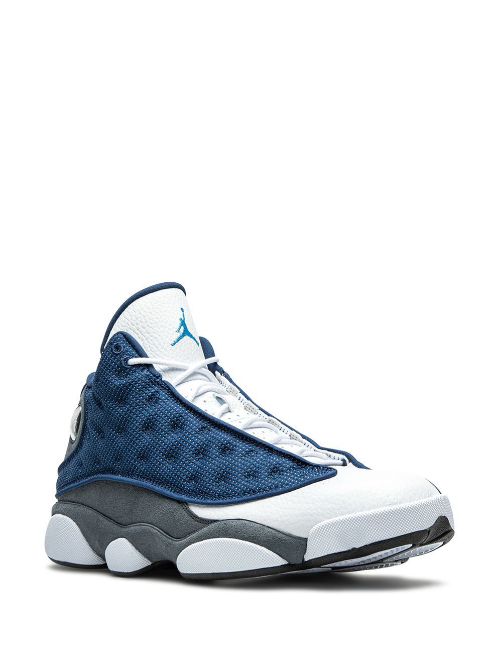 AIR JORDAN RETRO 13