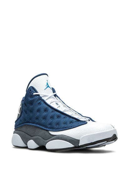 AIR JORDAN RETRO 13