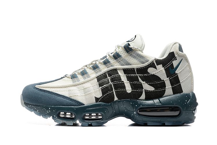 NIKE AIR MAX 95