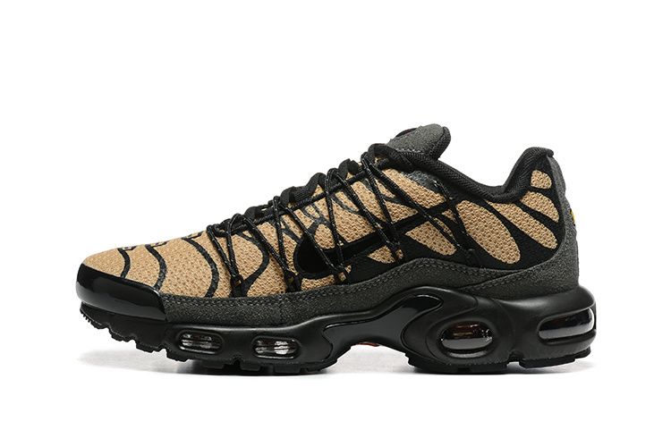 NIKE TN